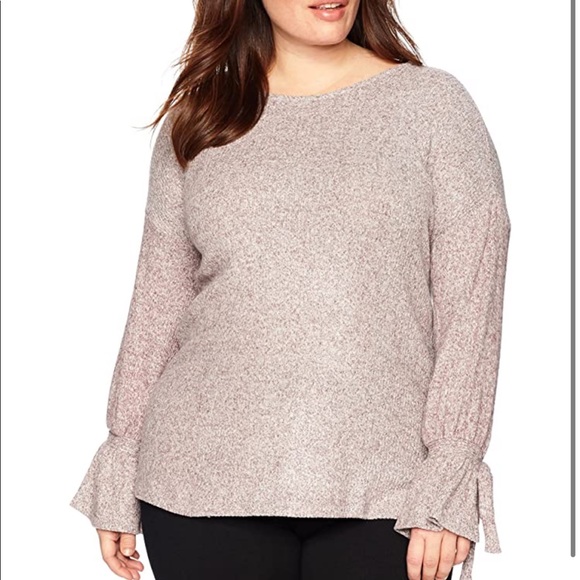 Lucky Brand Top NWT Firm Price - Picture 2 of 5